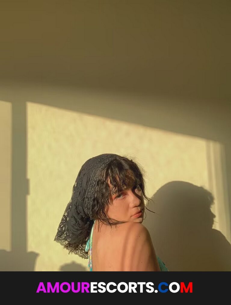 profile_photo (3)_result