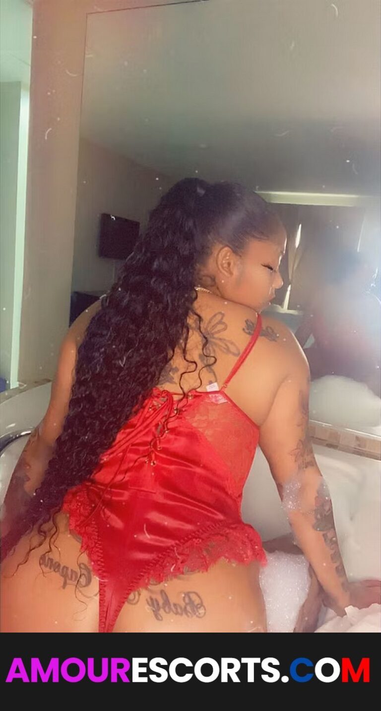 Nichole Dream