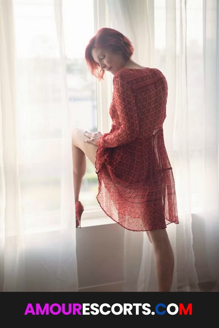 profile_photo_result