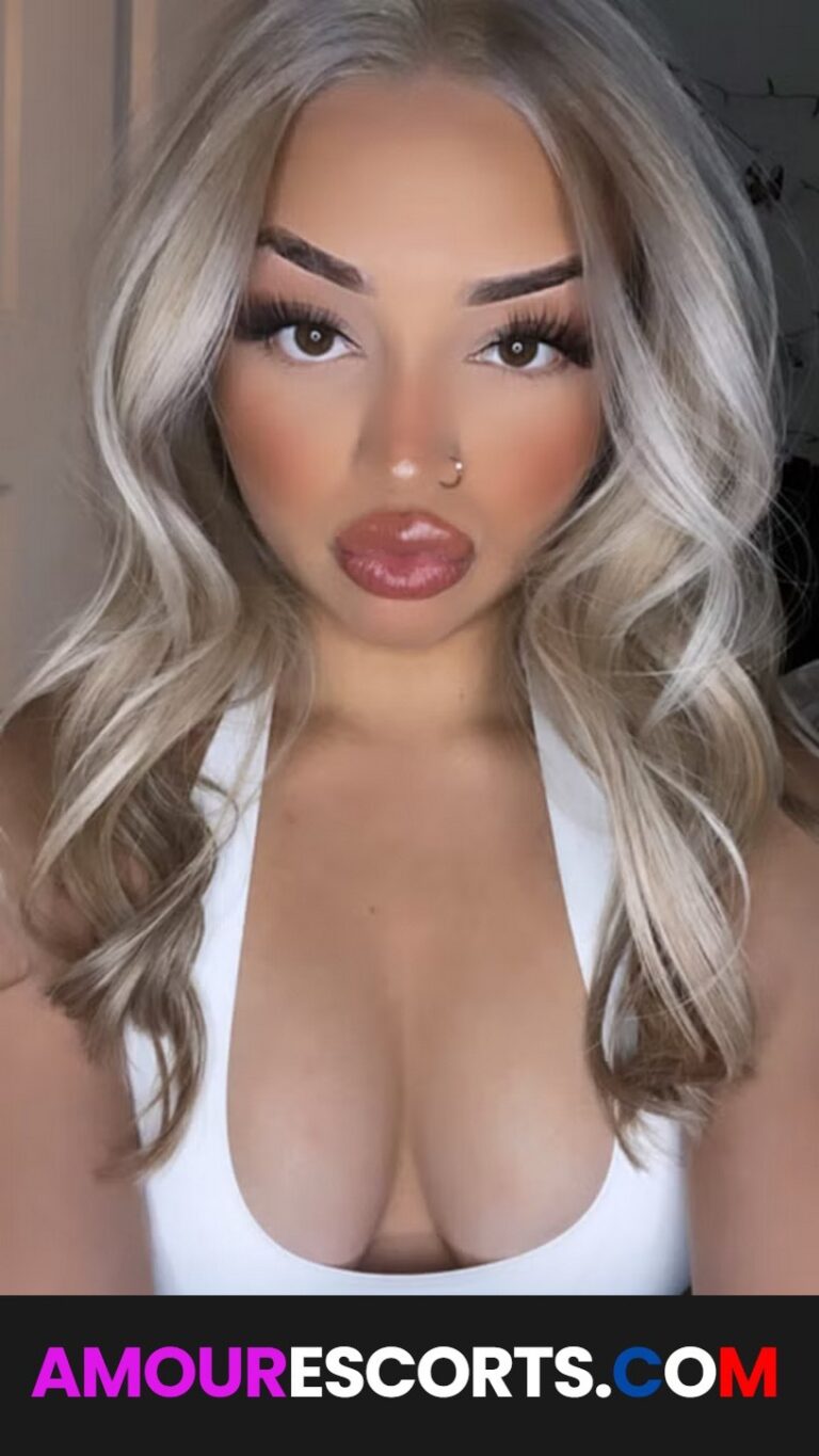 profile_photo_result