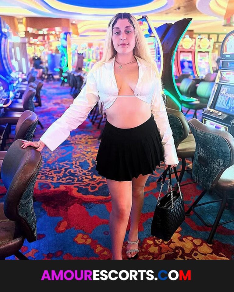 Brooklyn Paige