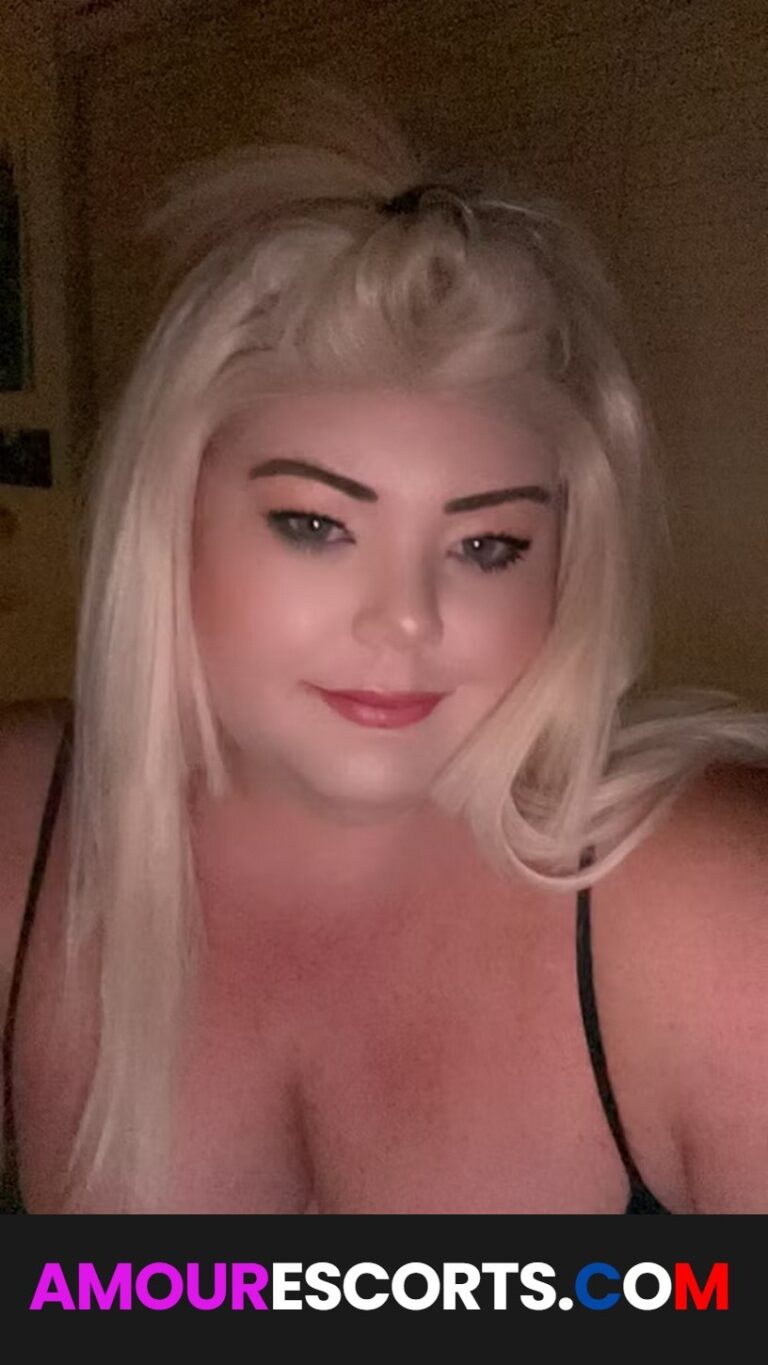 profile_photo_result