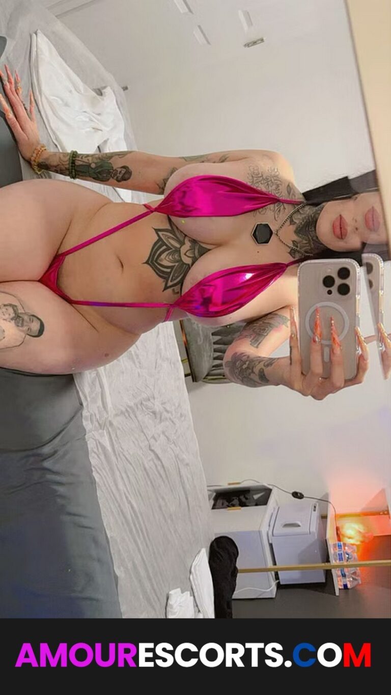 Star girl