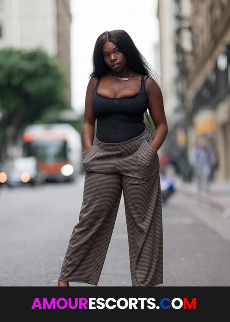 Minnah Macc