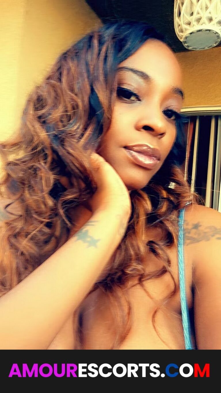 JuicyKay