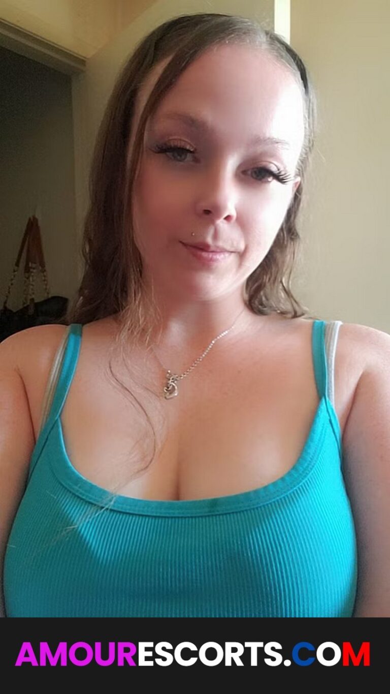 profile_photo_result