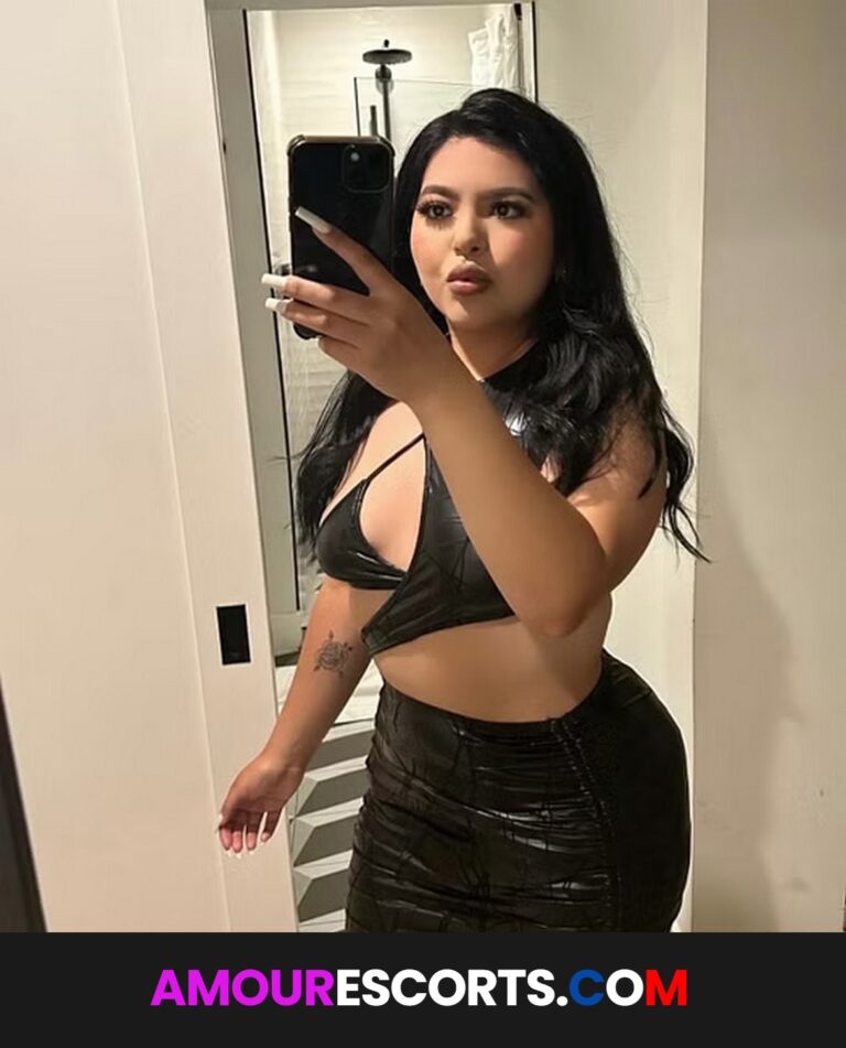 Ashley