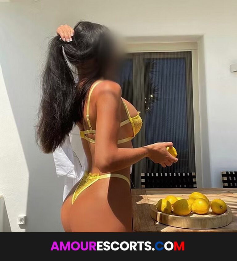 Morena