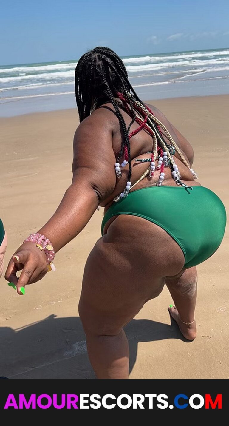 Chocolate_poundkake