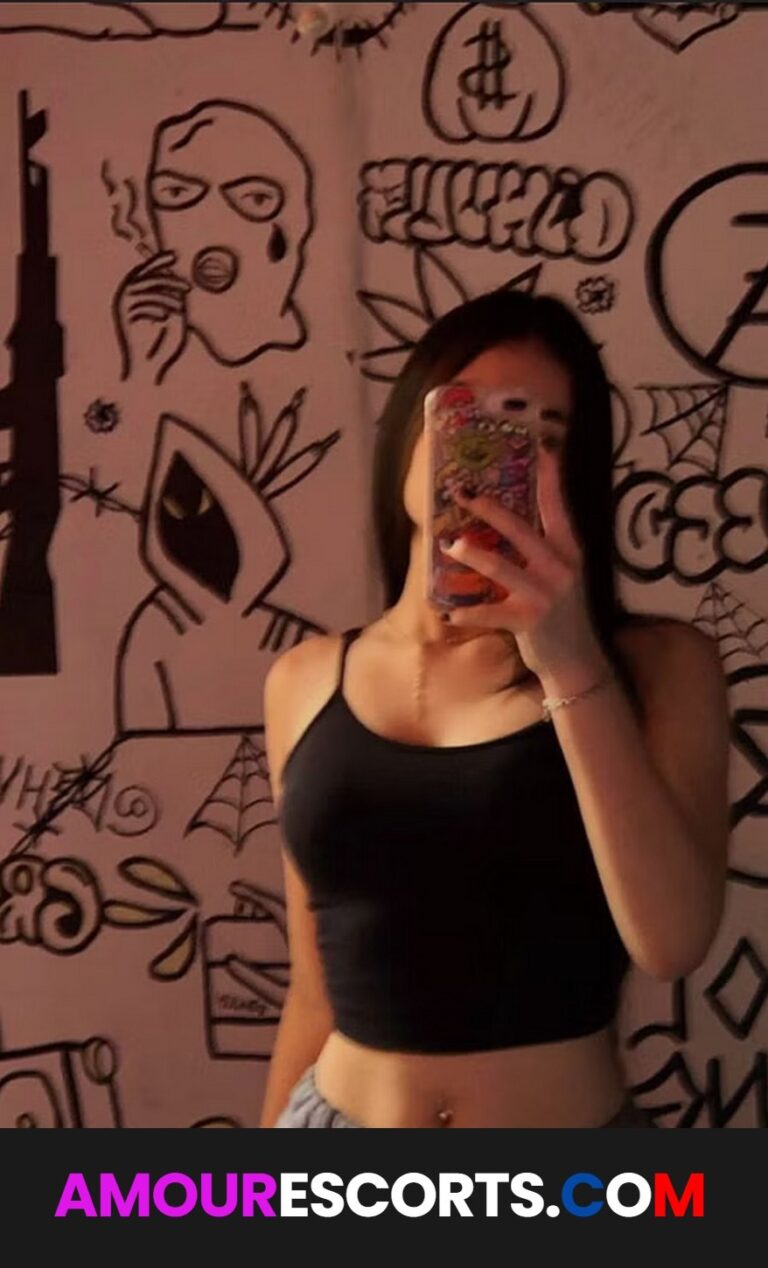profile_photo (2)_result