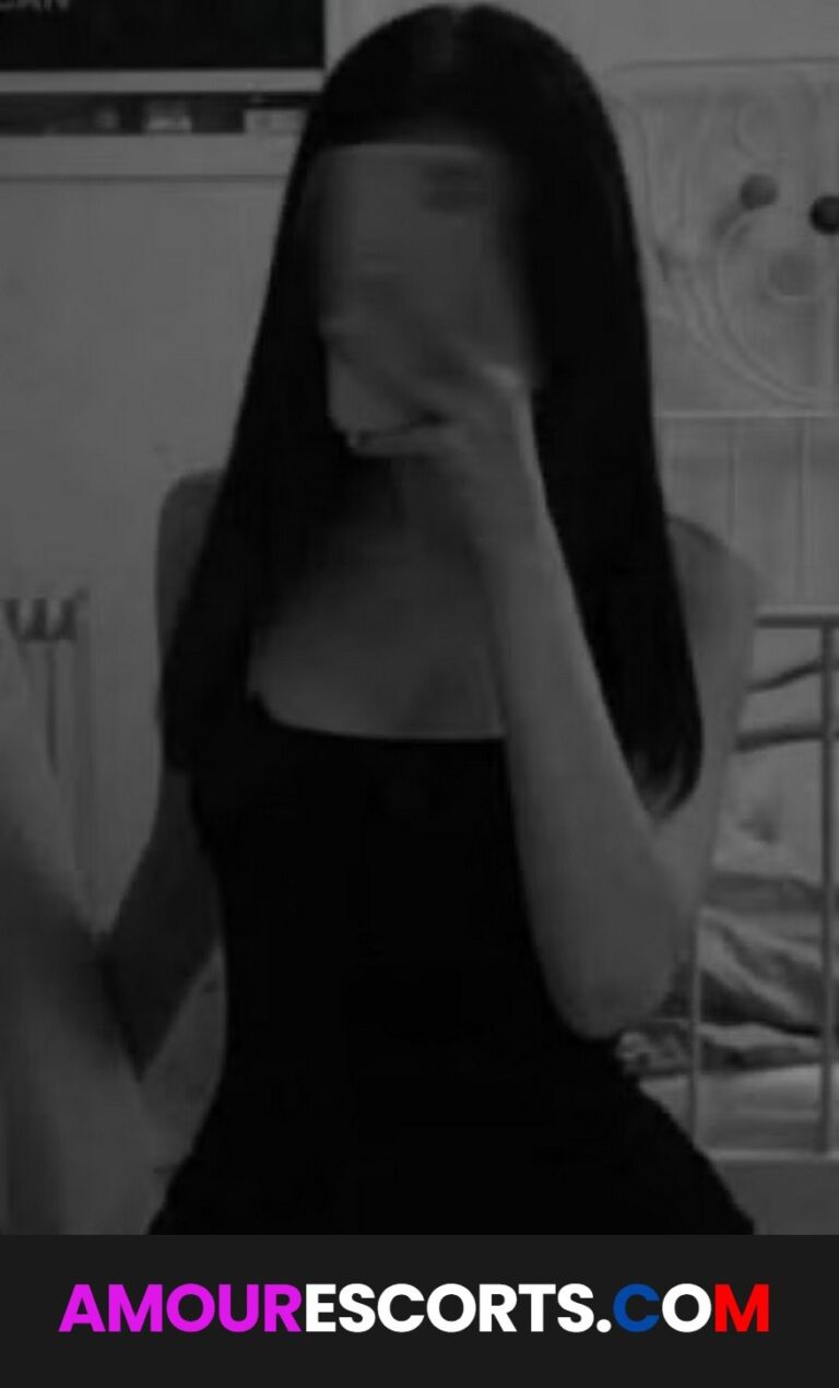 profile_photo_result