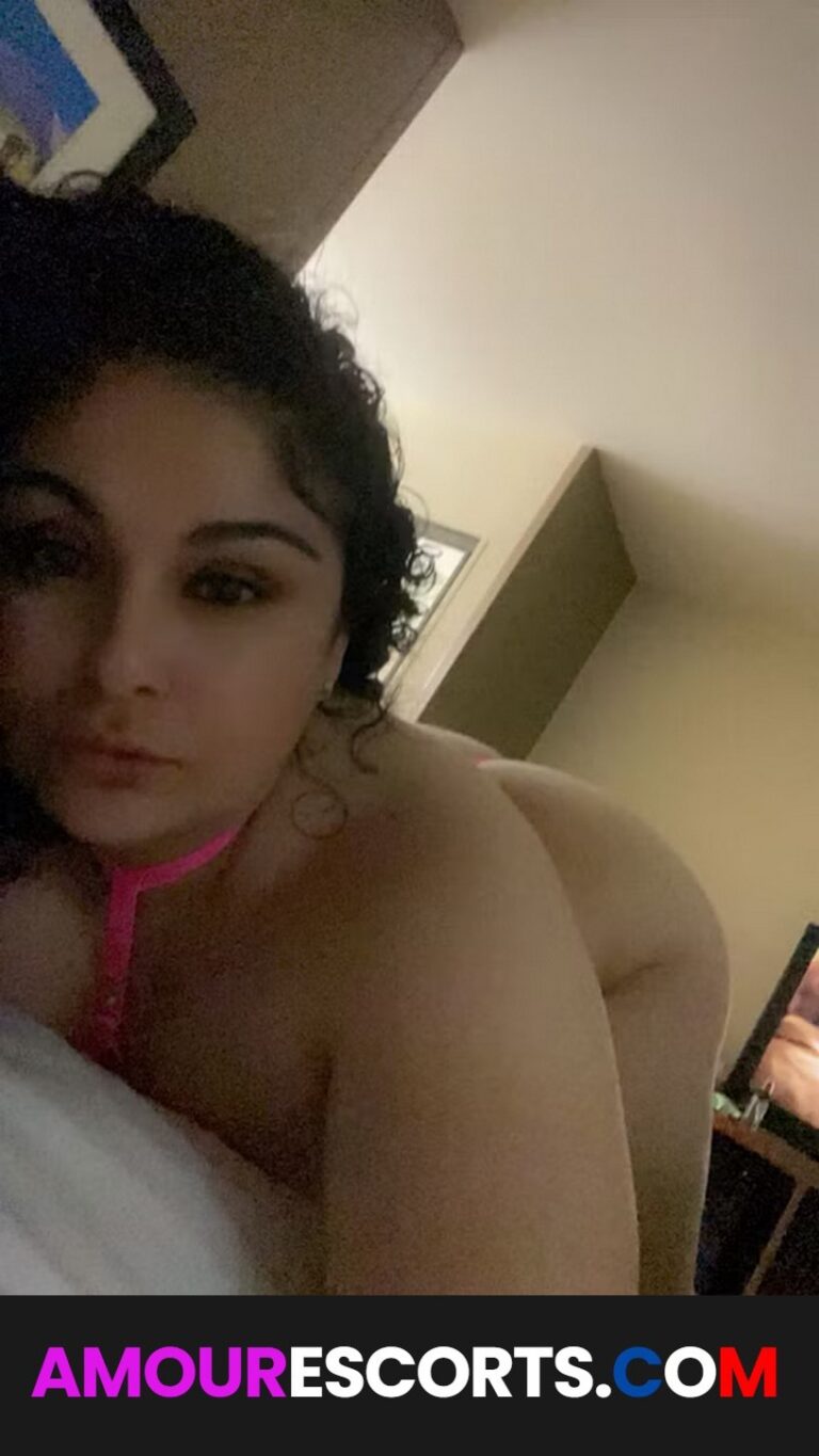 JAZMINE