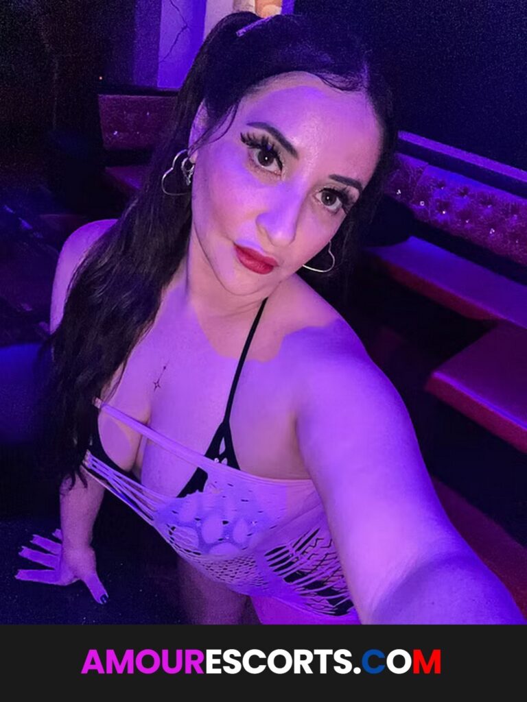 Bianca