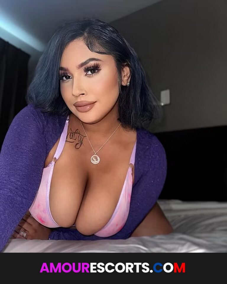 Jade