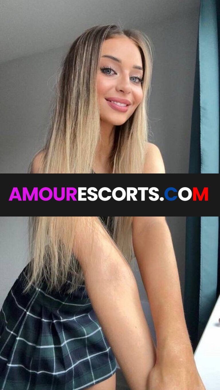 facc6c35-81f2-4186-a8af-6a7fb15fa759_profile