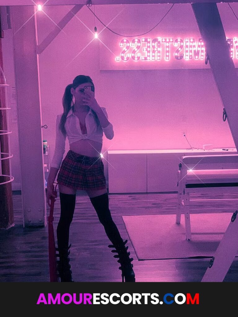 Supreme Mila
