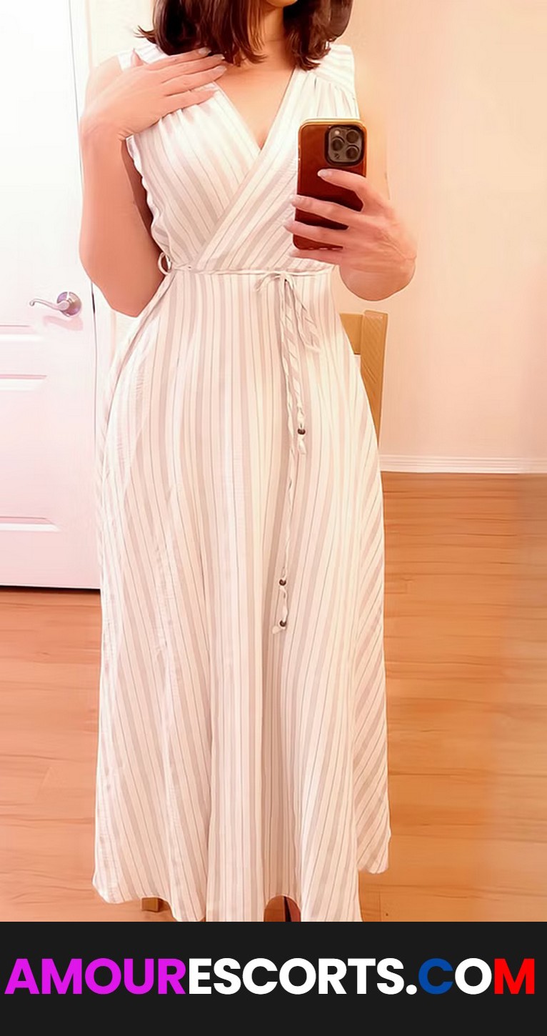 Jenni