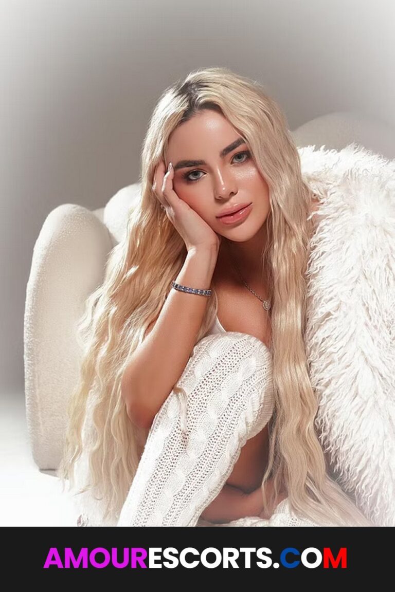 Natasha