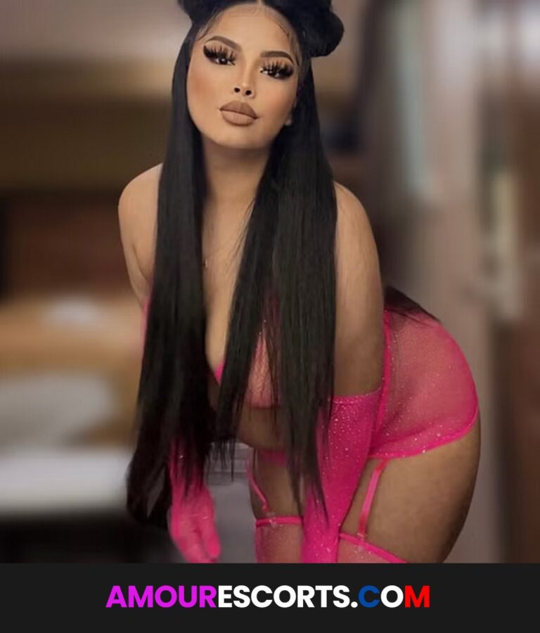 Jhene