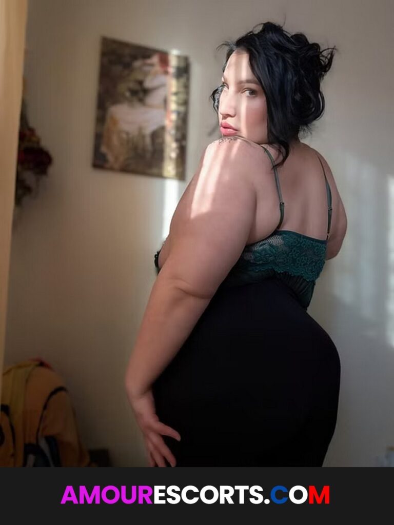 1 (1)