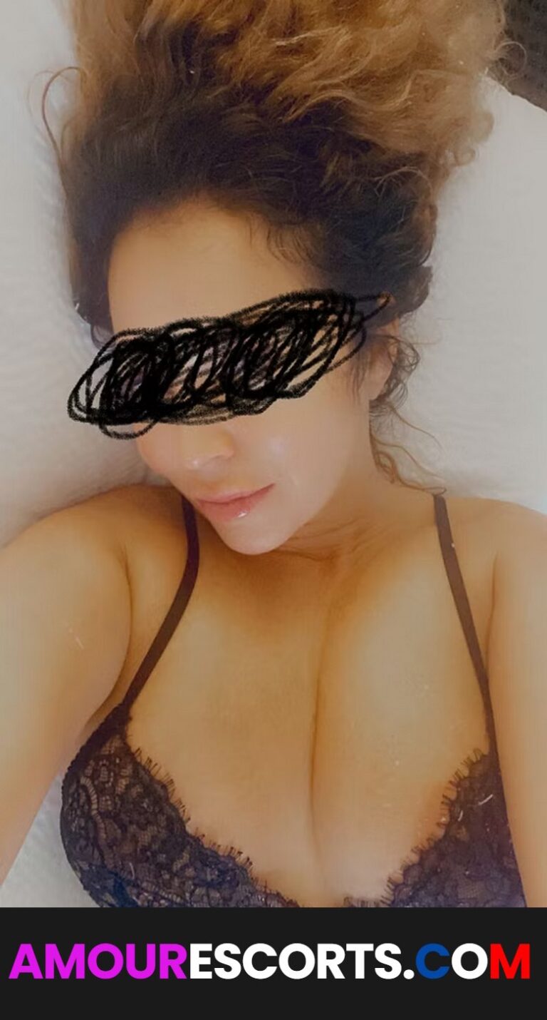 profile_photo_result