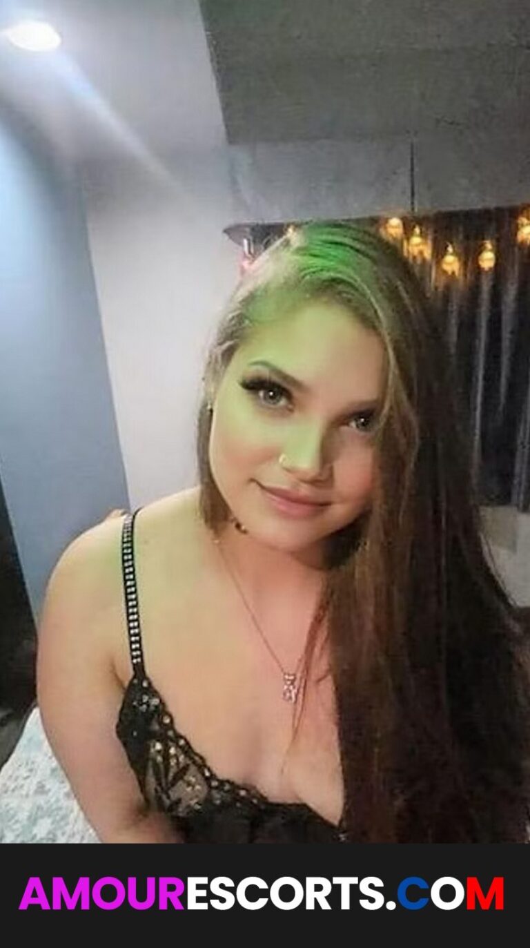 15 (4)