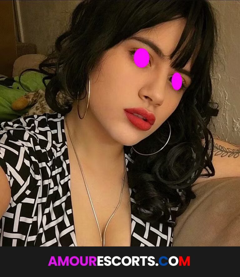 1 (4)