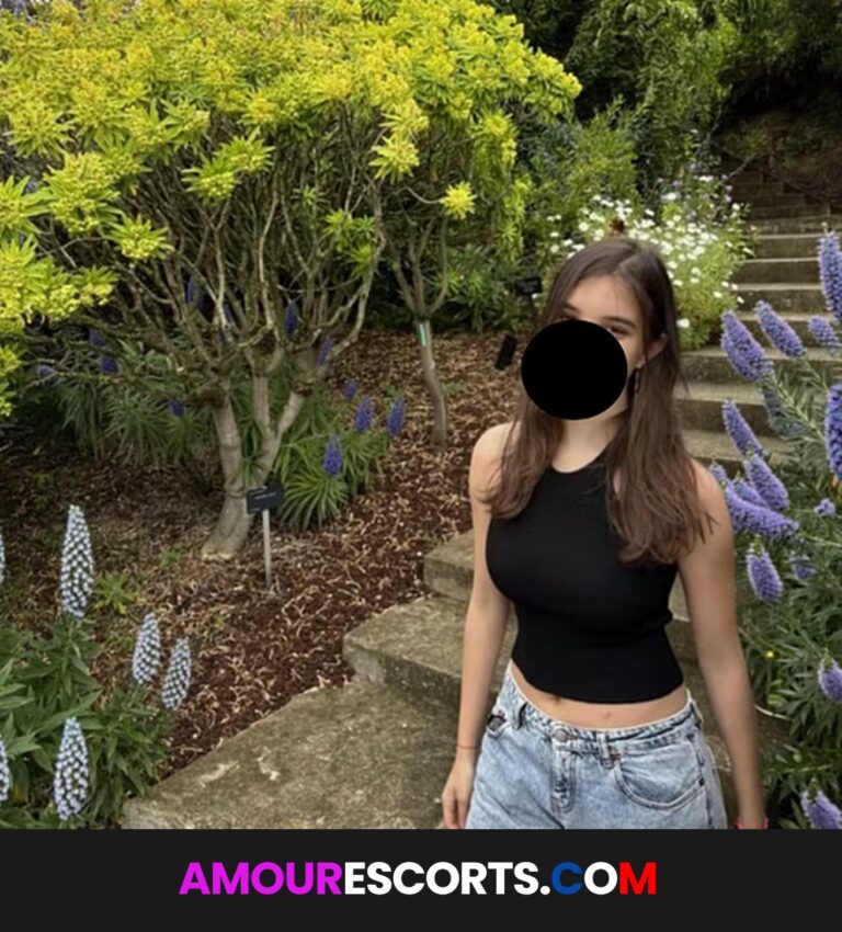 1 (2)