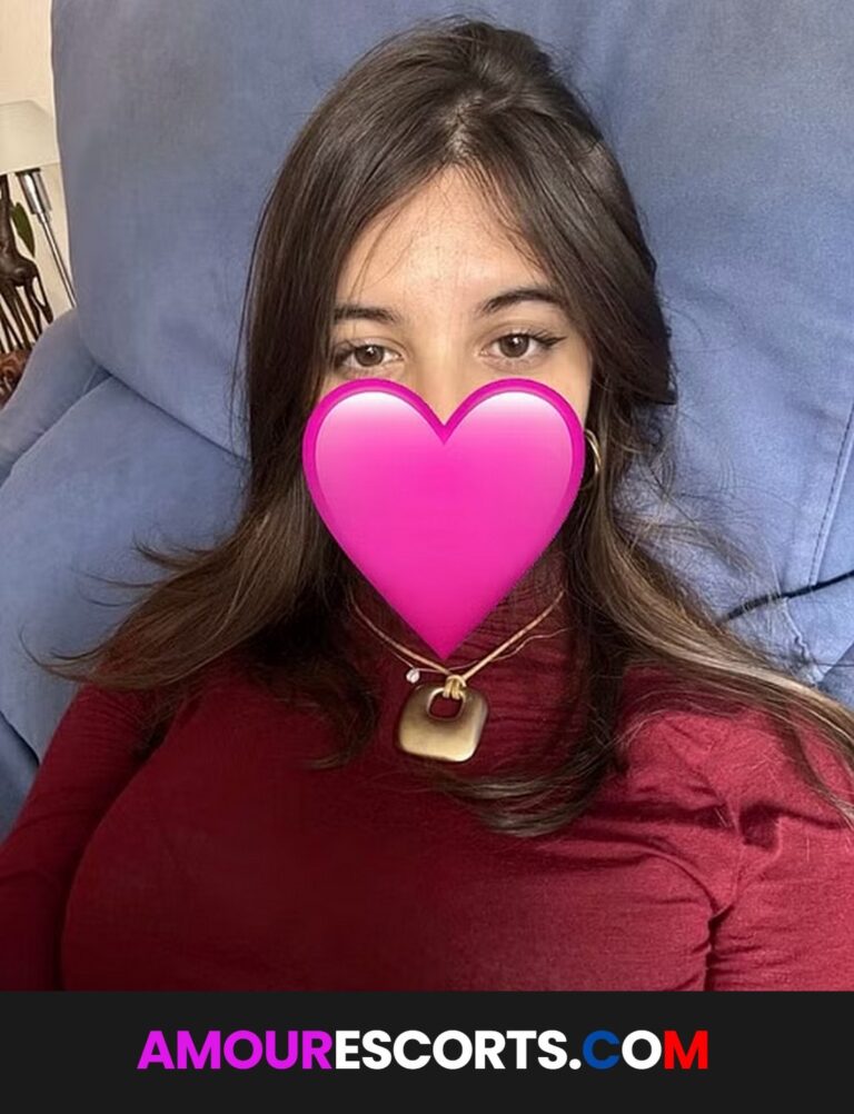 Anisa