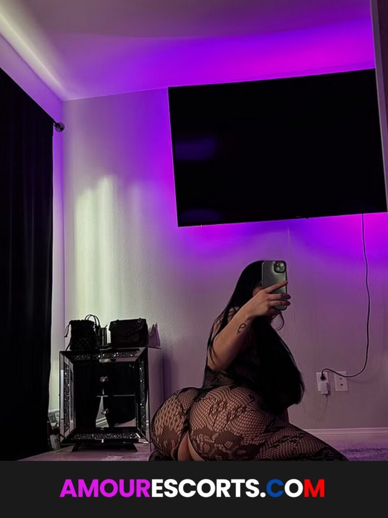 1 (3)