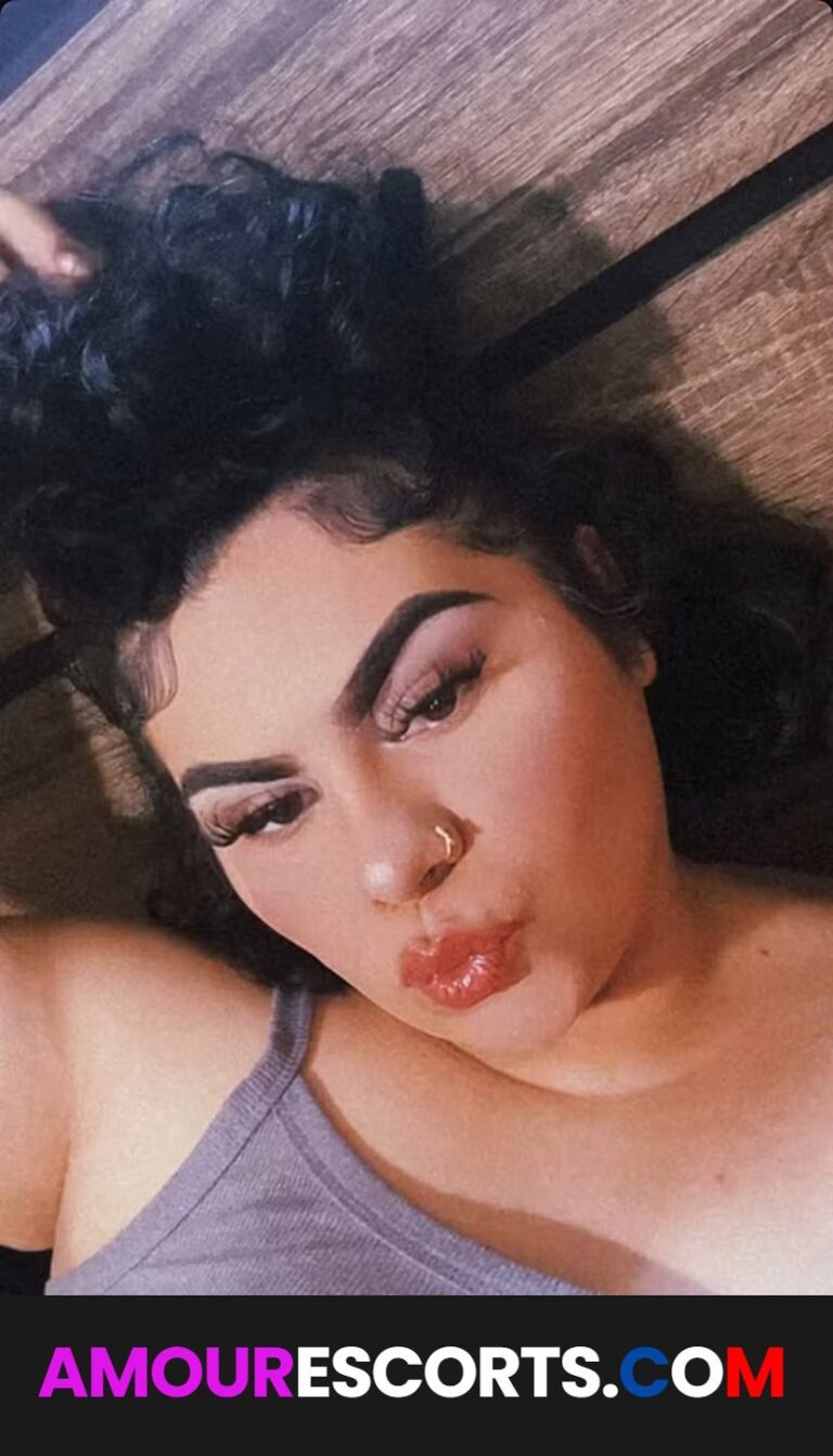 1 (3)