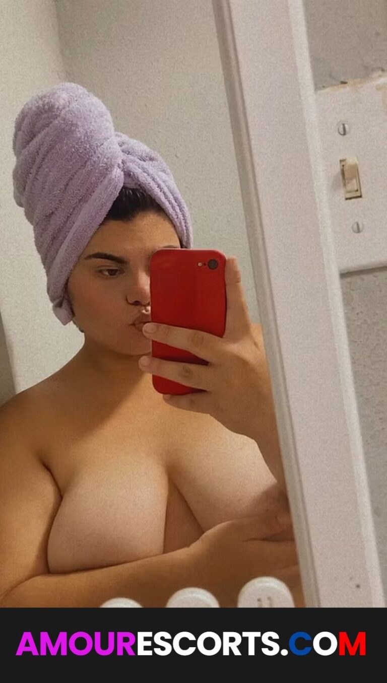 1 (2)
