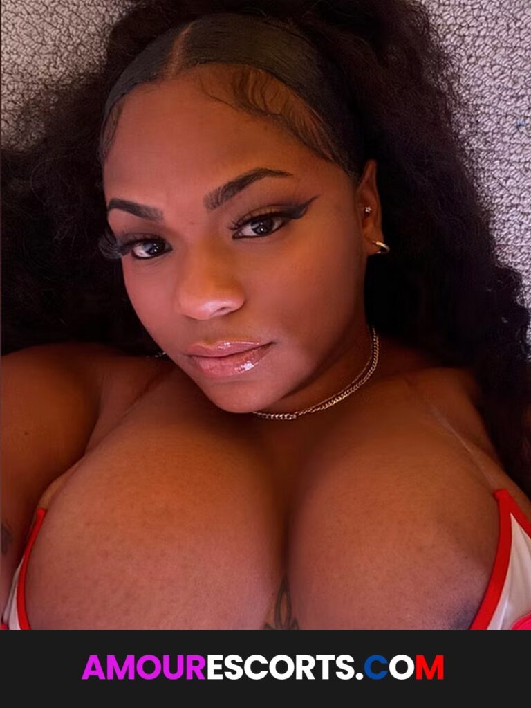 Miaa