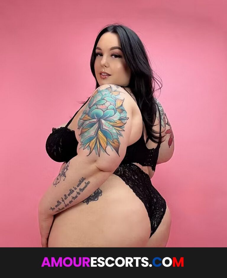 1 (4)