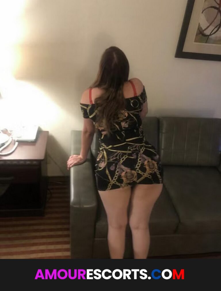 1 (3)