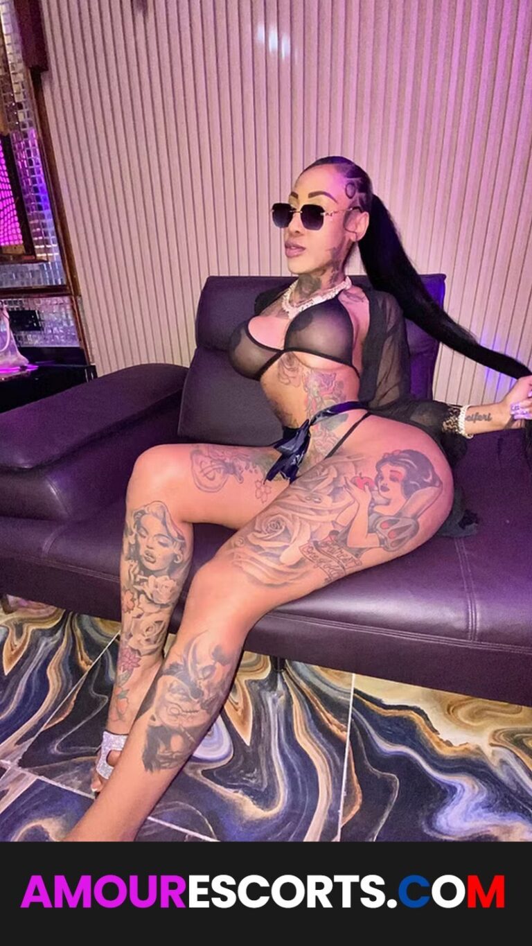 1 (3)