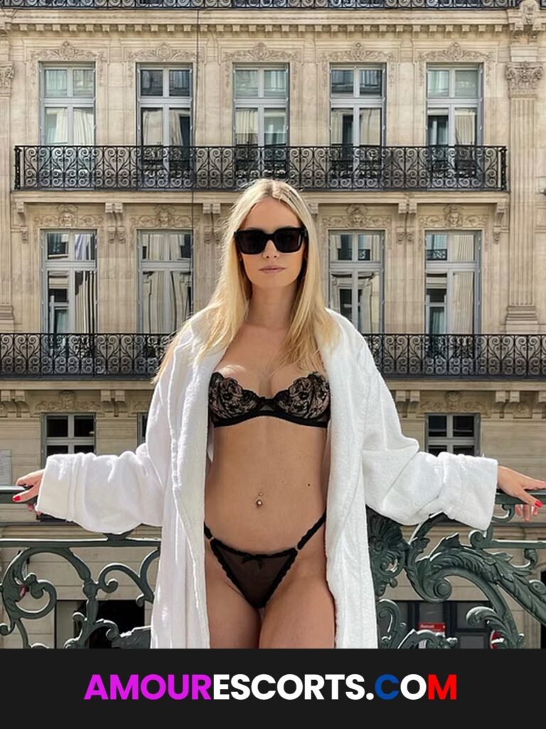 1 (1)