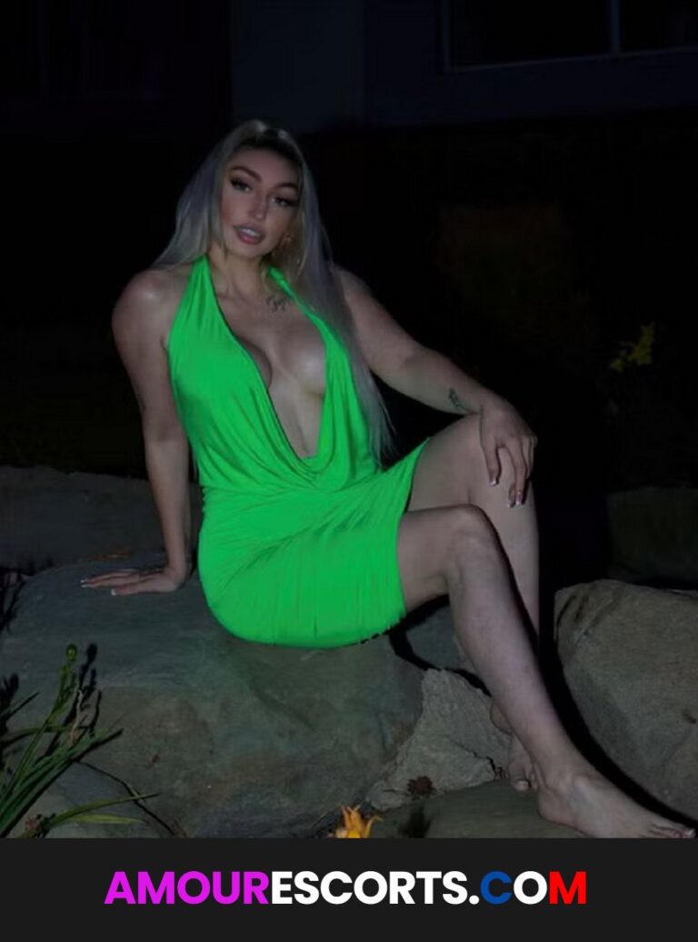 1 (4)