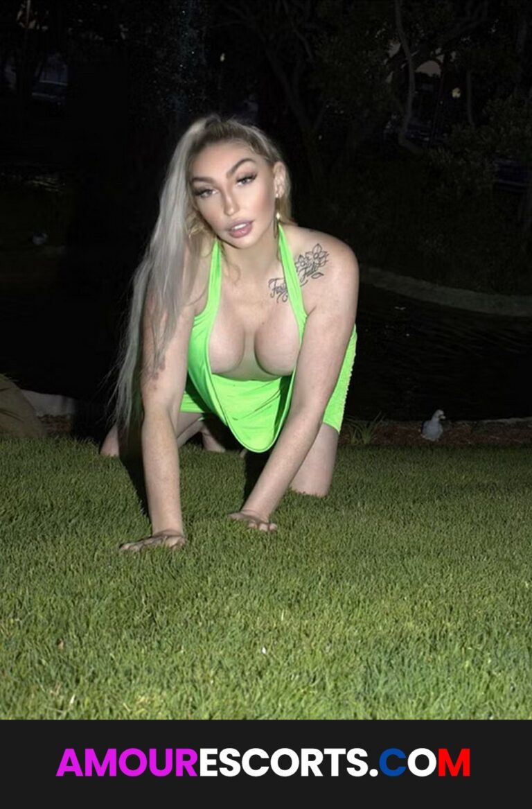 1 (1)