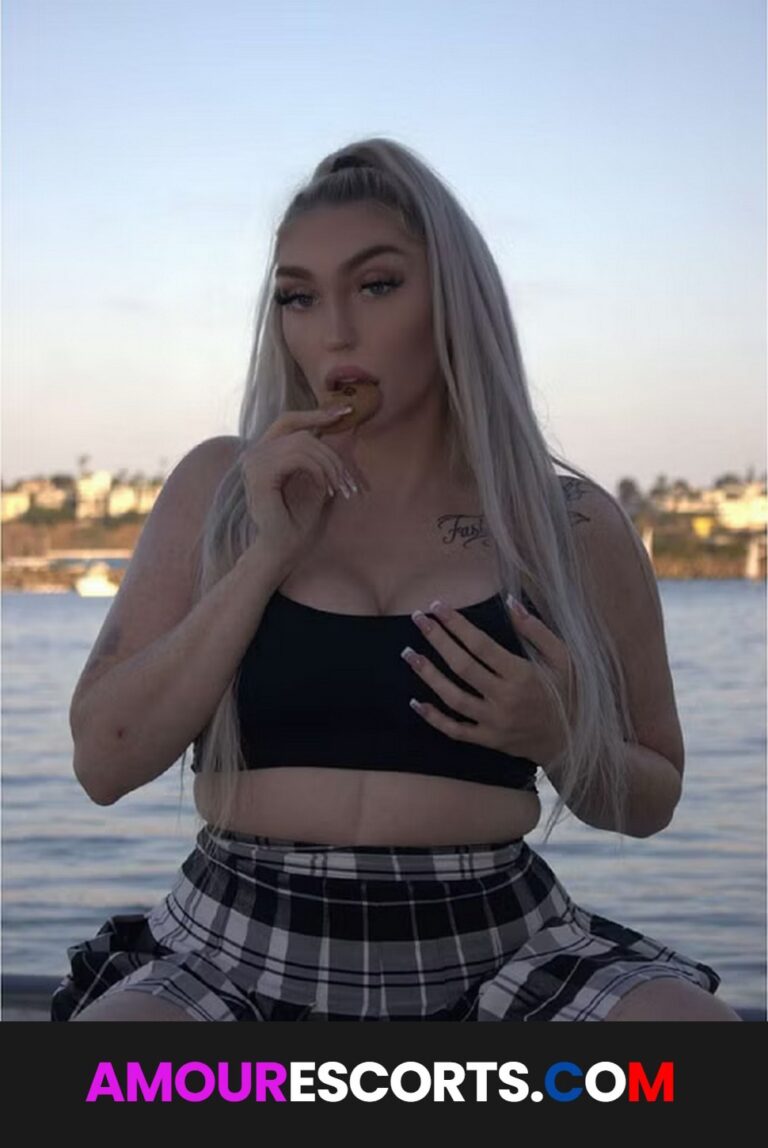 1 (3)