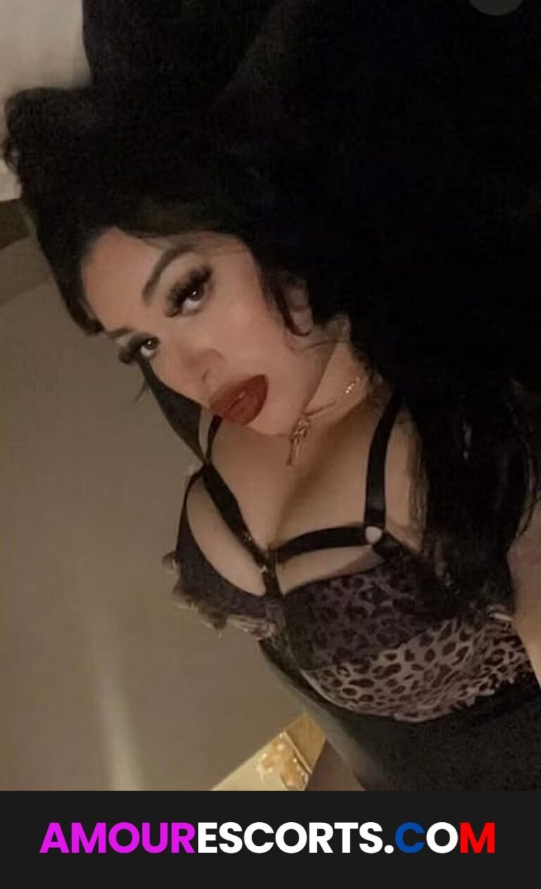 1 (1)