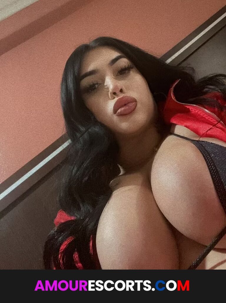 1 (4)
