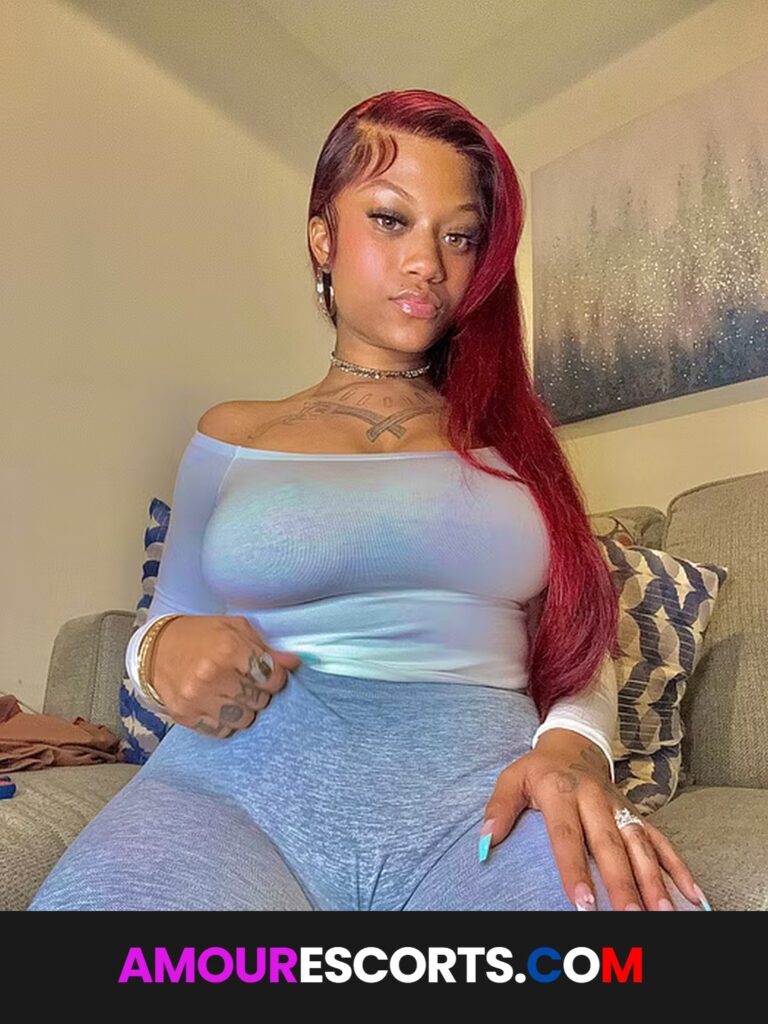 profile_photo_result