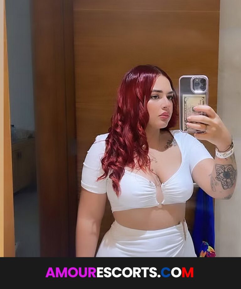 Jhoely