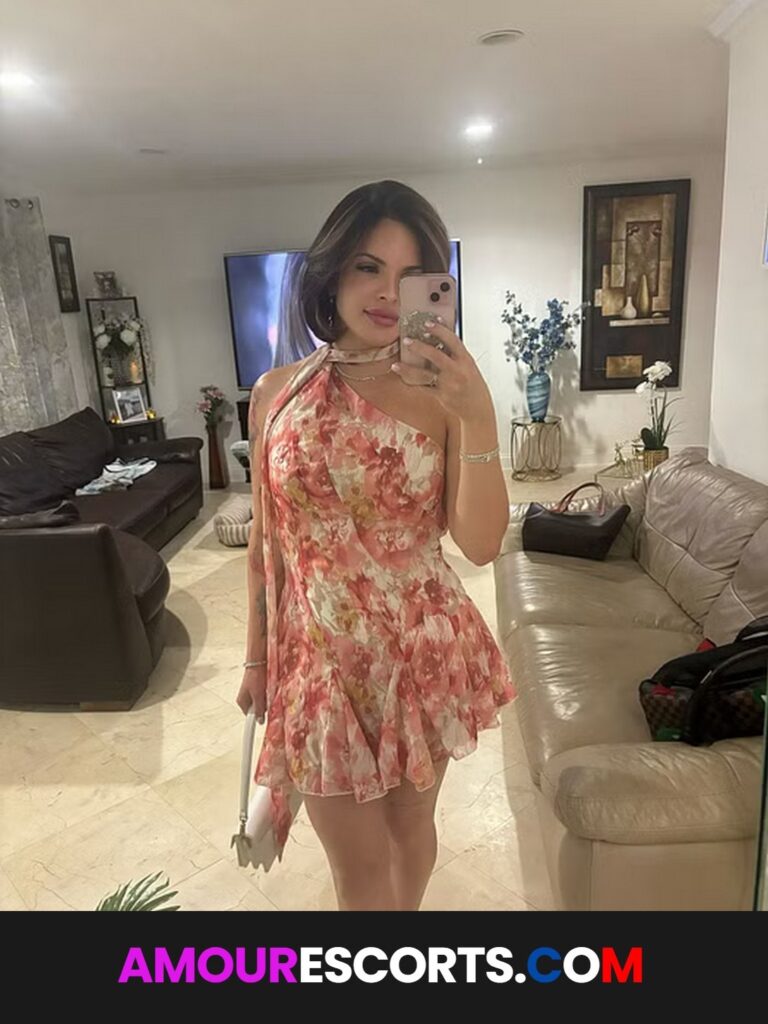 Jennifer