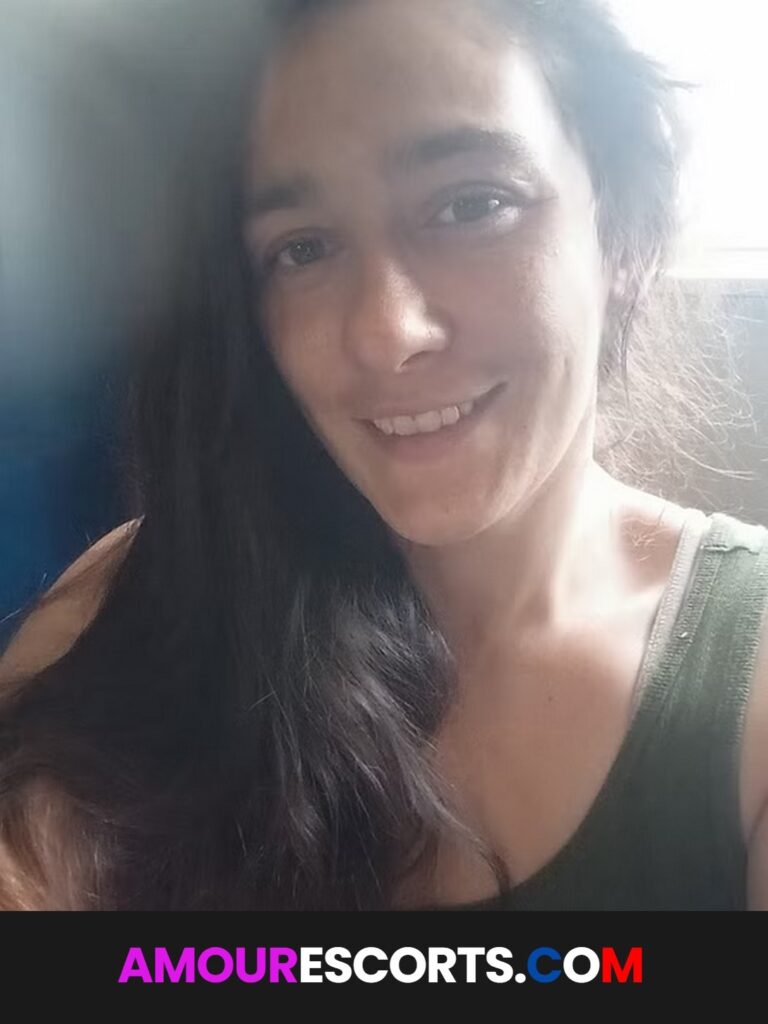 profile_photo_result