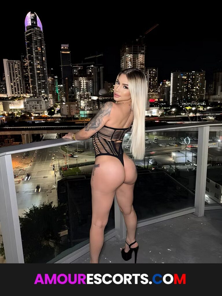Kylie