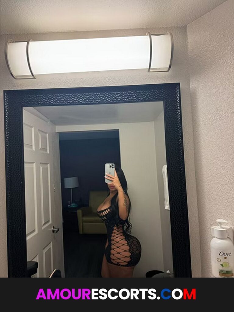 Cami Valentina