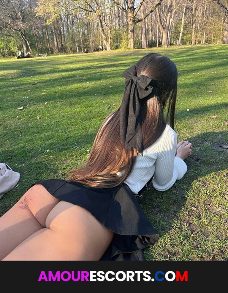 Hayla