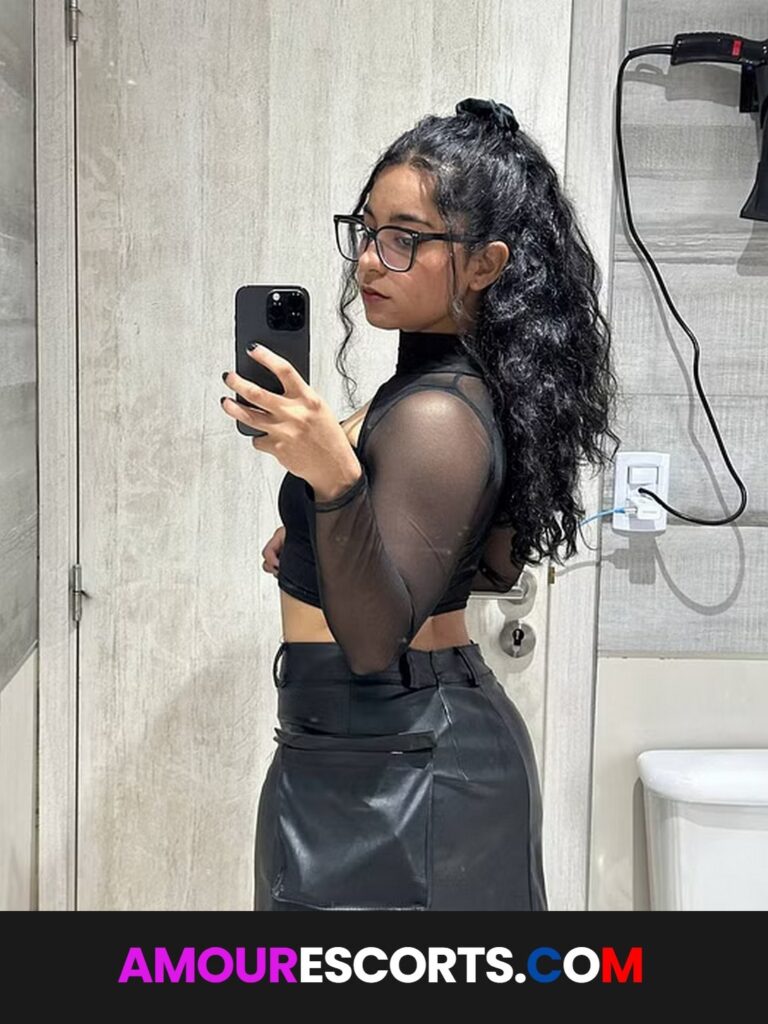 Canelita